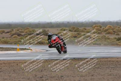 media/Mar-15-2024-Apex Assassins-CVMA (Fri) [[54f5cf1734]]/Racer 2/Session 2/